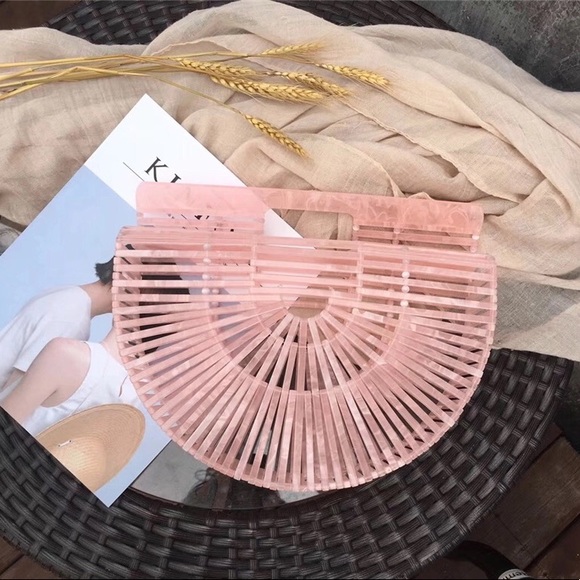 Other - Shop My Closet!